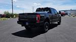 Used 2021 Ford F-250 Lariat Crew Cab 4WD Pickup for sale #MED71079TA - photo 5
