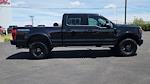 Used 2021 Ford F-250 Lariat Crew Cab 4WD Pickup for sale #MED71079TA - photo 6