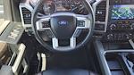 Used 2021 Ford F-250 Lariat Crew Cab 4WD Pickup for sale #MED71079TA - photo 9