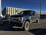 Used 2021 Ford F-350 Platinum Crew Cab for sale #MEE00225T - photo 17