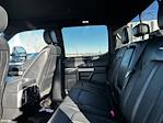 Used 2021 Ford F-350 Platinum Crew Cab for sale #MEE00225T - photo 9