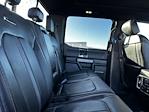 Used 2021 Ford F-350 Platinum Crew Cab for sale #MEE00225T - photo 10