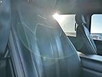 Used 2021 Ford F-350 Platinum Crew Cab for sale #MEE00225T - photo 12