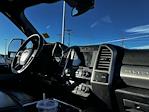 Used 2021 Ford F-350 Platinum Crew Cab for sale #MEE00225T - photo 13