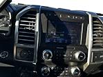 Used 2021 Ford F-350 Platinum Crew Cab for sale #MEE00225T - photo 14