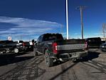 Used 2021 Ford F-350 Platinum Crew Cab for sale #MEE00225T - photo 2