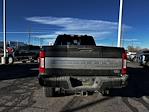 Used 2021 Ford F-350 Platinum Crew Cab for sale #MEE00225T - photo 3