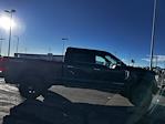 Used 2021 Ford F-350 Platinum Crew Cab for sale #MEE00225T - photo 5