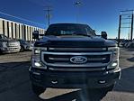 Used 2021 Ford F-350 Platinum Crew Cab for sale #MEE00225T - photo 7