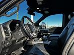 Used 2021 Ford F-350 Platinum Crew Cab for sale #MEE00225T - photo 8