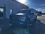 2021 Ford F-150 SuperCrew Cab 4WD Pickup for sale #MFA08228W - photo 17