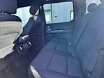 2021 Ford F-150 SuperCrew Cab 4WD Pickup for sale #MFA08228W - photo 9