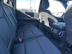 2021 Ford F-150 SuperCrew Cab 4WD Pickup for sale #MFA08228W - photo 10