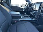 2021 Ford F-150 SuperCrew Cab 4WD Pickup for sale #MFA08228W - photo 11