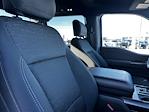 2021 Ford F-150 SuperCrew Cab 4WD Pickup for sale #MFA08228W - photo 12