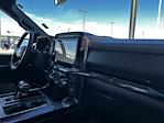 2021 Ford F-150 SuperCrew Cab 4WD Pickup for sale #MFA08228W - photo 13