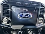 2021 Ford F-150 SuperCrew Cab 4WD Pickup for sale #MFA08228W - photo 14