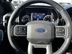 2021 Ford F-150 SuperCrew Cab 4WD Pickup for sale #MFA08228W - photo 16