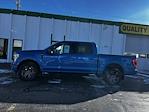 2021 Ford F-150 SuperCrew Cab 4WD Pickup for sale #MFA08228W - photo 1