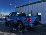 2021 Ford F-150 SuperCrew Cab 4WD Pickup for sale #MFA08228W - photo 2