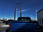2021 Ford F-150 SuperCrew Cab 4WD Pickup for sale #MFA08228W - photo 3