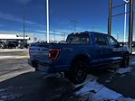 2021 Ford F-150 SuperCrew Cab 4WD Pickup for sale #MFA08228W - photo 4
