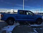 2021 Ford F-150 SuperCrew Cab 4WD Pickup for sale #MFA08228W - photo 5