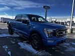 2021 Ford F-150 SuperCrew Cab 4WD Pickup for sale #MFA08228W - photo 6