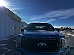 2021 Ford F-150 SuperCrew Cab 4WD Pickup for sale #MFA08228W - photo 7