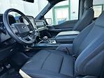 2021 Ford F-150 SuperCrew Cab 4WD Pickup for sale #MFA08228W - photo 8