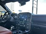 2021 Ford F-150 SuperCrew Cab 4WD Pickup for sale #MFB42900T - photo 12