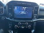 2021 Ford F-150 SuperCrew Cab 4WD Pickup for sale #MFB42900T - photo 13