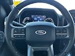 2021 Ford F-150 SuperCrew Cab 4WD Pickup for sale #MFB42900T - photo 15