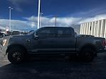 2021 Ford F-150 SuperCrew Cab 4WD Pickup for sale #MFB42900T - photo 1