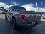 2021 Ford F-150 SuperCrew Cab 4WD Pickup for sale #MFB42900T - photo 2