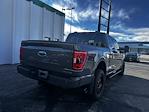 2021 Ford F-150 SuperCrew Cab 4WD Pickup for sale #MFB42900T - photo 3