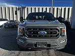 2021 Ford F-150 SuperCrew Cab 4WD Pickup for sale #MFB42900T - photo 6