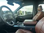 2021 Ford F-150 SuperCrew Cab 4WD Pickup for sale #MFB42900T - photo 7