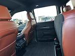 2021 Ford F-150 SuperCrew Cab 4WD Pickup for sale #MFB42900T - photo 8