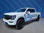2021 Ford F-150 SuperCrew Cab 4WD Pickup for sale #MFB81337P - photo 21