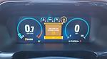 2021 Ford F-150 SuperCrew Cab 4WD Pickup for sale #MFB81337P - photo 9
