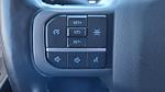 2021 Ford F-150 SuperCrew Cab 4WD Pickup for sale #MFB81337P - photo 10