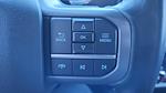 2021 Ford F-150 SuperCrew Cab 4WD Pickup for sale #MFB81337P - photo 11