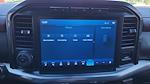 2021 Ford F-150 SuperCrew Cab 4WD Pickup for sale #MFB81337P - photo 12