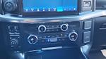 2021 Ford F-150 SuperCrew Cab 4WD Pickup for sale #MFB81337P - photo 13