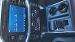 2021 Ford F-150 SuperCrew Cab 4WD Pickup for sale #MFB81337P - photo 14
