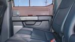 2021 Ford F-150 SuperCrew Cab 4WD Pickup for sale #MFB81337P - photo 15