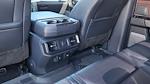 2021 Ford F-150 SuperCrew Cab 4WD Pickup for sale #MFB81337P - photo 16