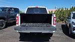 2021 Ford F-150 SuperCrew Cab 4WD Pickup for sale #MFB81337P - photo 17