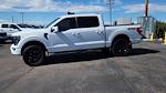 2021 Ford F-150 SuperCrew Cab 4WD Pickup for sale #MFB81337P - photo 1